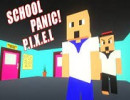 School Panic